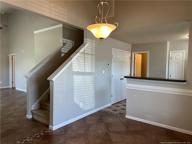 240 Collinwood Drive, Raeford, NC 28376