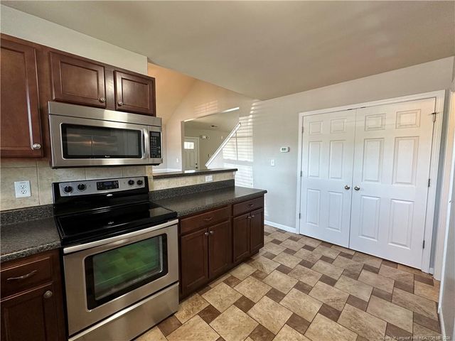 240 Collinwood Drive, Raeford, NC 28376