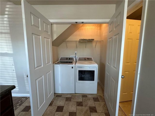 240 Collinwood Drive, Raeford, NC 28376