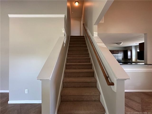 240 Collinwood Drive, Raeford, NC 28376