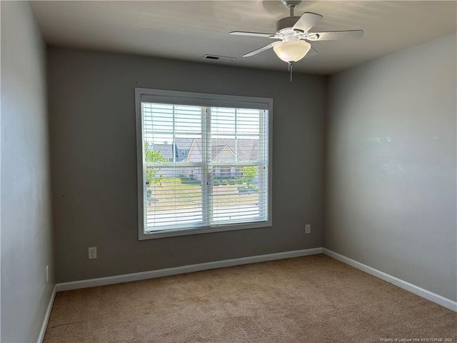 240 Collinwood Drive, Raeford, NC 28376