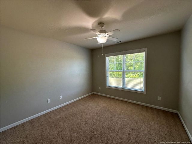 240 Collinwood Drive, Raeford, NC 28376