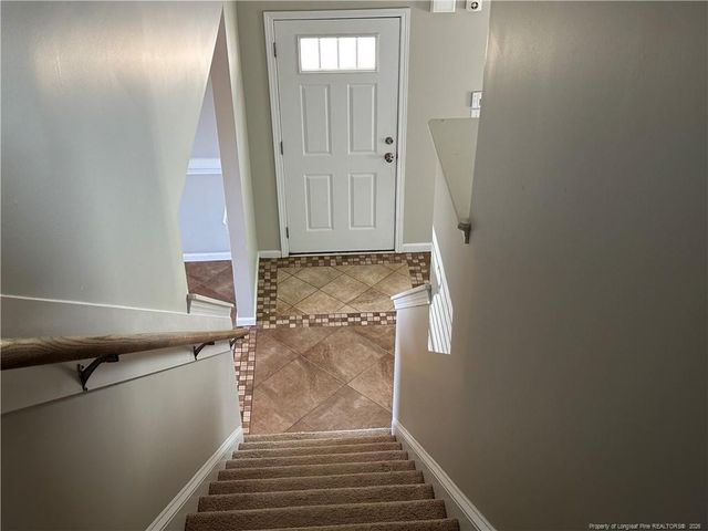 240 Collinwood Drive, Raeford, NC 28376