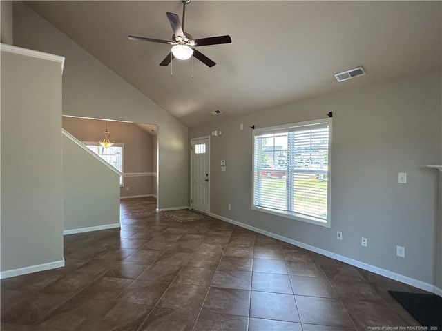 240 Collinwood Drive, Raeford, NC 28376