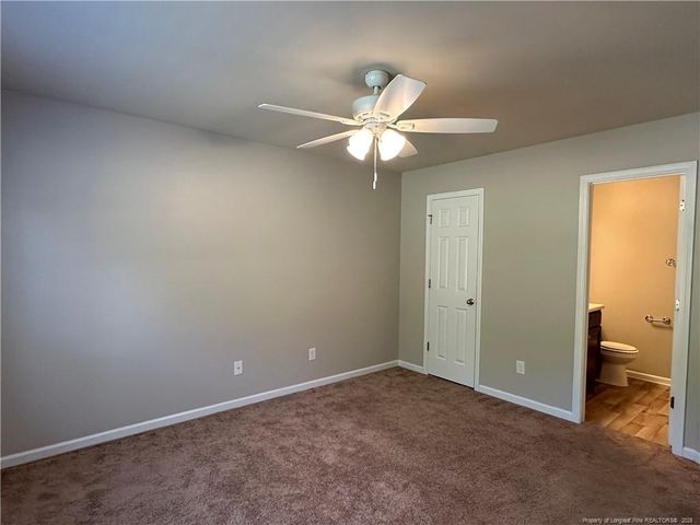 240 Collinwood Drive, Raeford, NC 28376