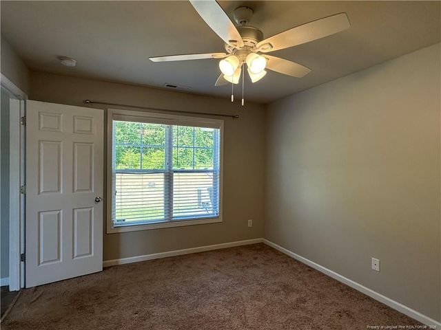 240 Collinwood Drive, Raeford, NC 28376