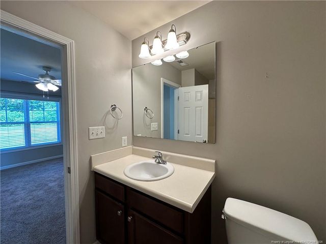 240 Collinwood Drive, Raeford, NC 28376