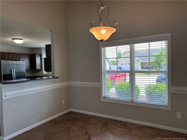 240 Collinwood Drive, Raeford, NC 28376