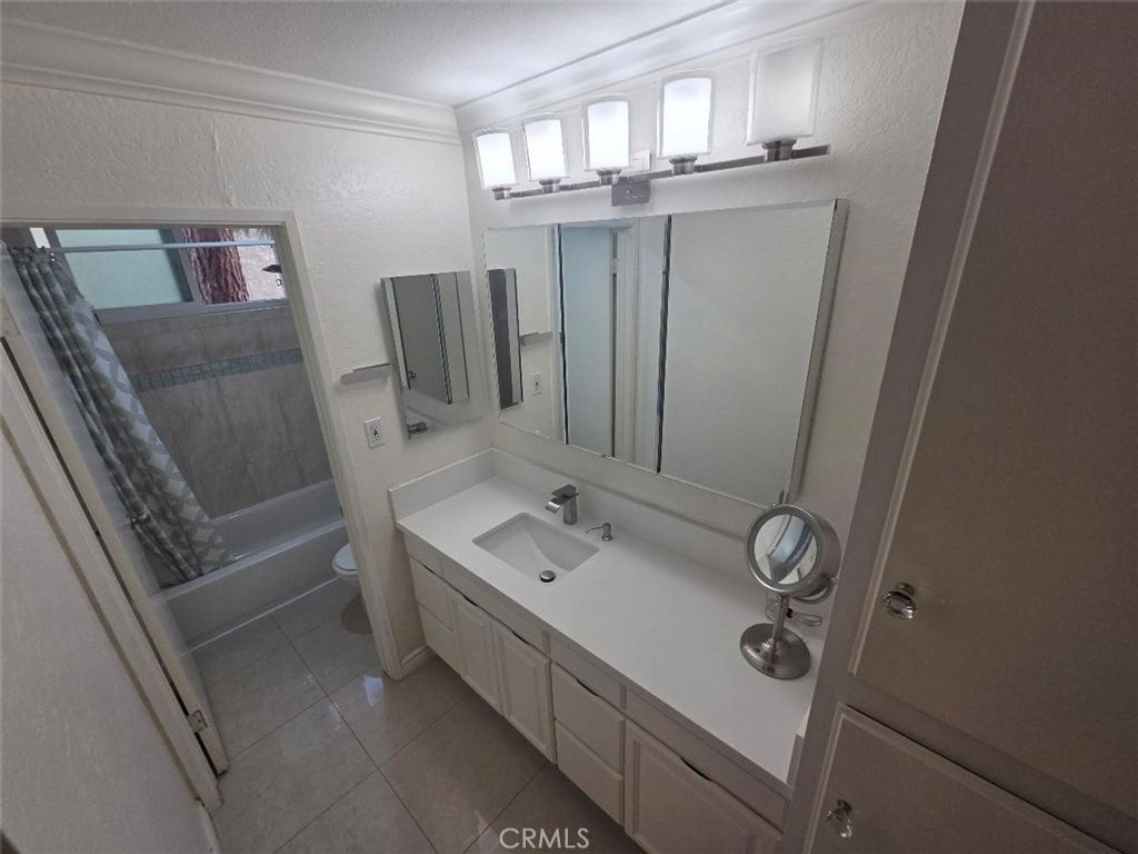 1010 W Macarthur Boulevard 77, Santa Ana, CA 92707 — photo 5