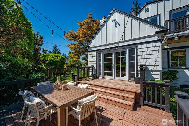 4902 NE 70th Street, Seattle, WA 98115