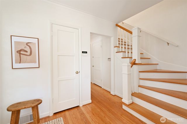4902 NE 70th Street, Seattle, WA 98115