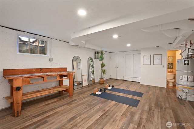 4902 NE 70th Street, Seattle, WA 98115