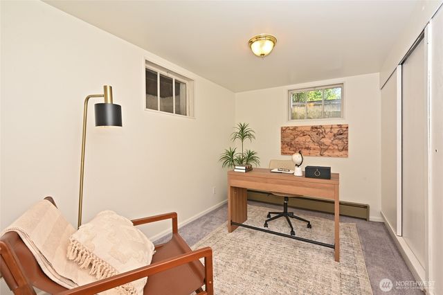 4902 NE 70th Street, Seattle, WA 98115