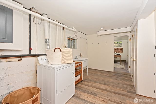 4902 NE 70th Street, Seattle, WA 98115