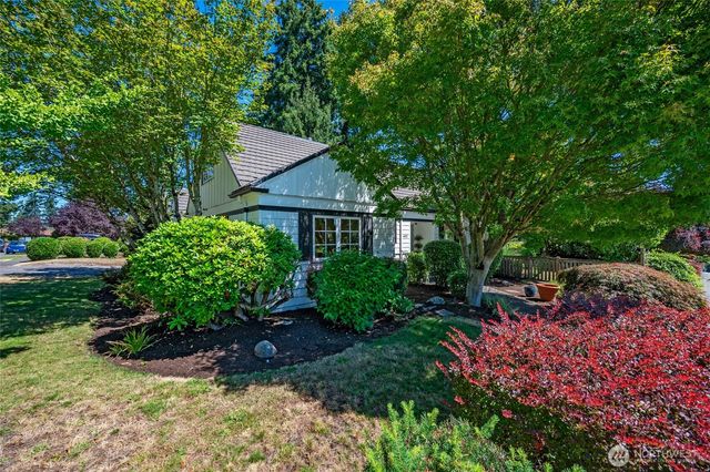 4902 NE 70th Street, Seattle, WA 98115