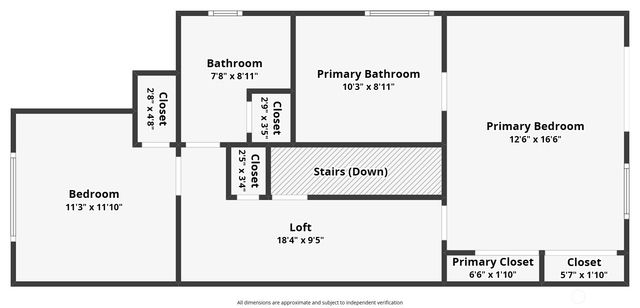 4902 NE 70th Street, Seattle, WA 98115