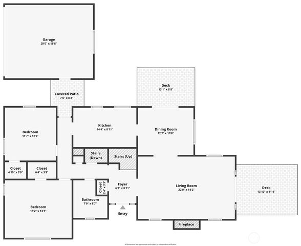4902 NE 70th Street, Seattle, WA 98115