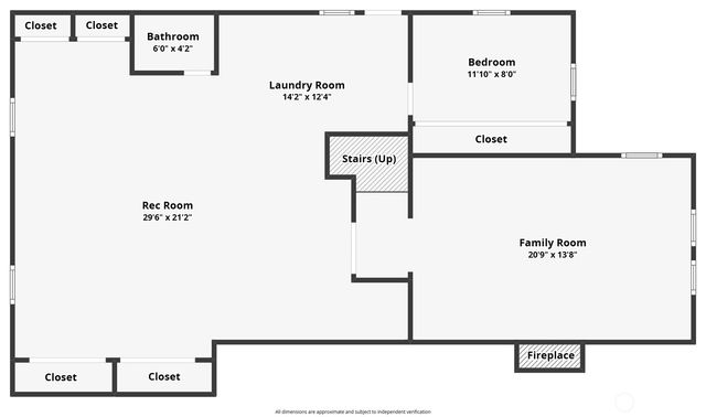 4902 NE 70th Street, Seattle, WA 98115