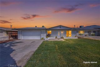 26662 Fleming St, Highland, CA 92346