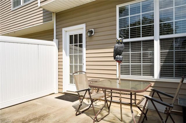 121 Crane Creek Way, Lexington, NC 27295