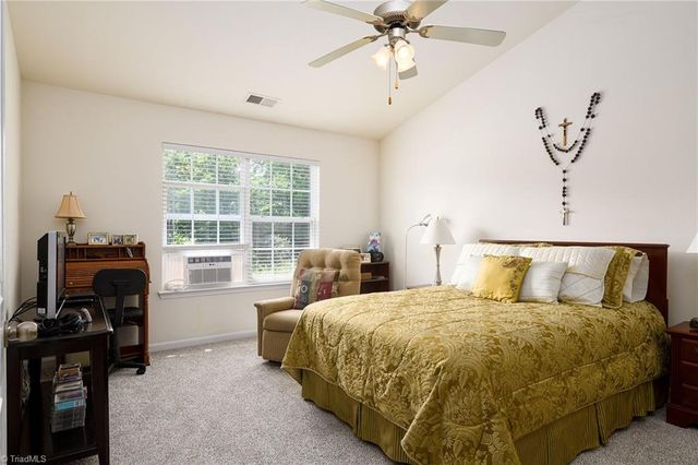 121 Crane Creek Way, Lexington, NC 27295