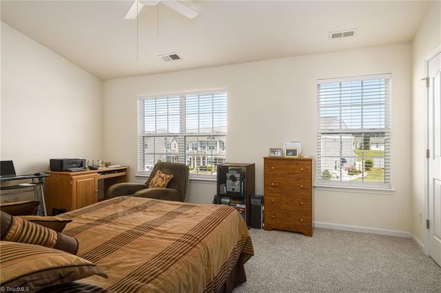 121 Crane Creek Way, Lexington, NC 27295