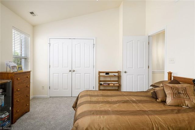 121 Crane Creek Way, Lexington, NC 27295