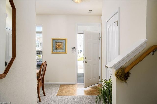 121 Crane Creek Way, Lexington, NC 27295