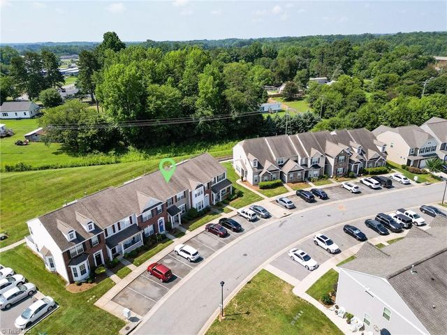 121 Crane Creek Way, Lexington, NC 27295