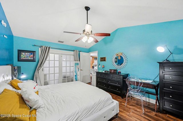 615 Marbella Place, Melbourne, FL 32940