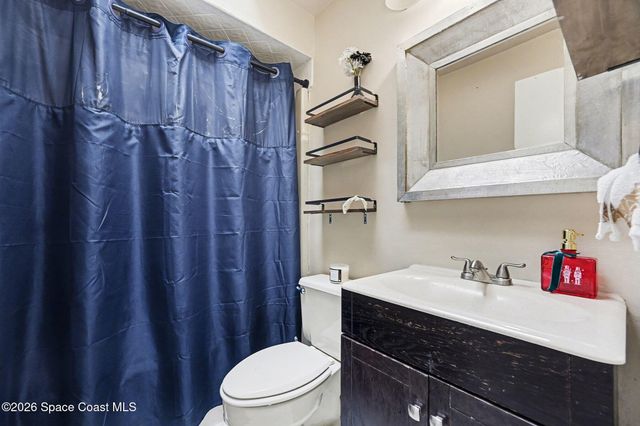 615 Marbella Place, Melbourne, FL 32940