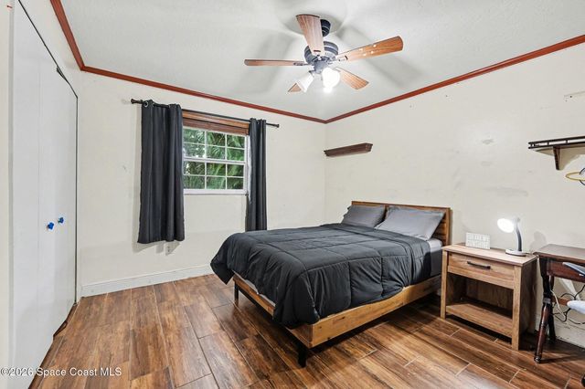 615 Marbella Place, Melbourne, FL 32940