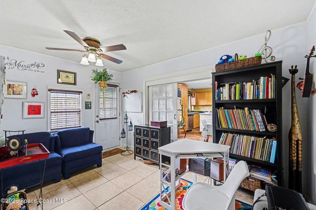 615 Marbella Place, Melbourne, FL 32940