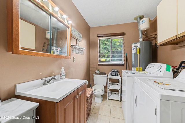 615 Marbella Place, Melbourne, FL 32940