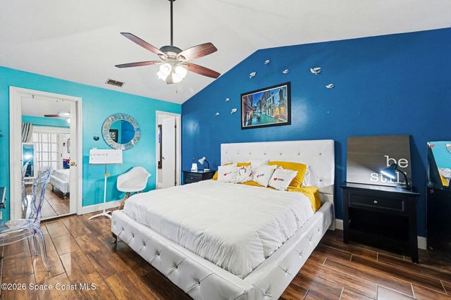 615 Marbella Place, Melbourne, FL 32940