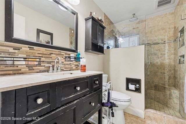 615 Marbella Place, Melbourne, FL 32940