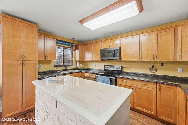 615 Marbella Place, Melbourne, FL 32940