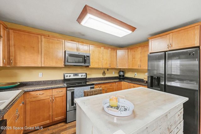 615 Marbella Place, Melbourne, FL 32940