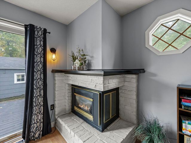 406 5th Street NW, Montgomery, MN 56069