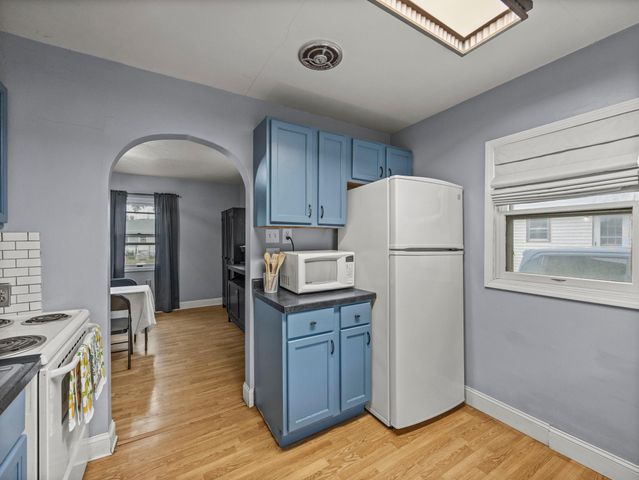 406 5th Street NW, Montgomery, MN 56069