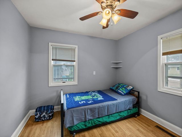 406 5th Street NW, Montgomery, MN 56069