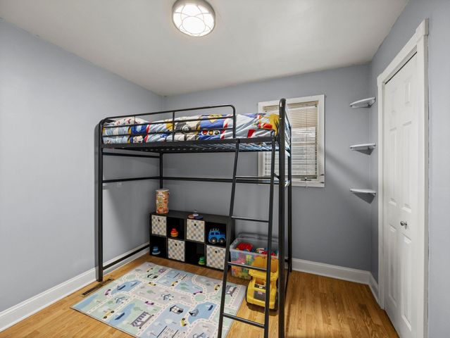 406 5th Street NW, Montgomery, MN 56069