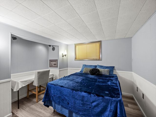 406 5th Street NW, Montgomery, MN 56069