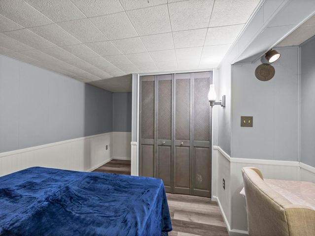 406 5th Street NW, Montgomery, MN 56069