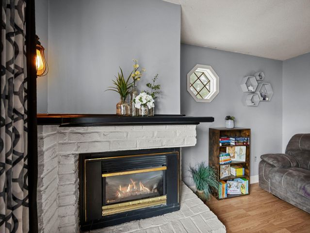 406 5th Street NW, Montgomery, MN 56069