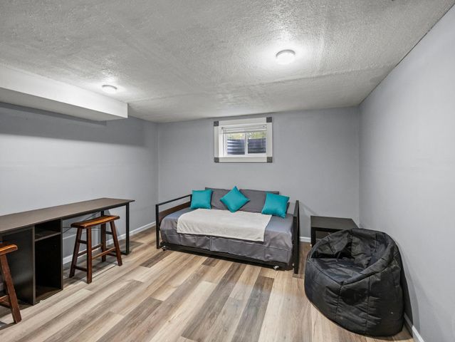 406 5th Street NW, Montgomery, MN 56069