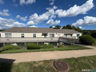 459 East Mitchell Avenue 459, Cheshire, CT 06410
