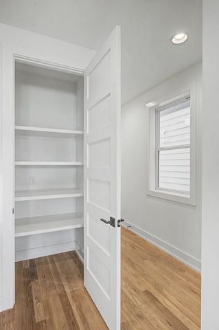 800 45th Ave, N, Nashville, TN 37209