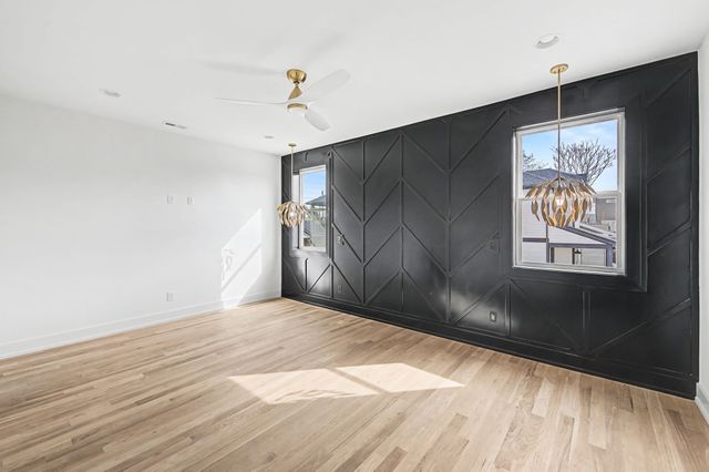 800 45th Ave, N, Nashville, TN 37209