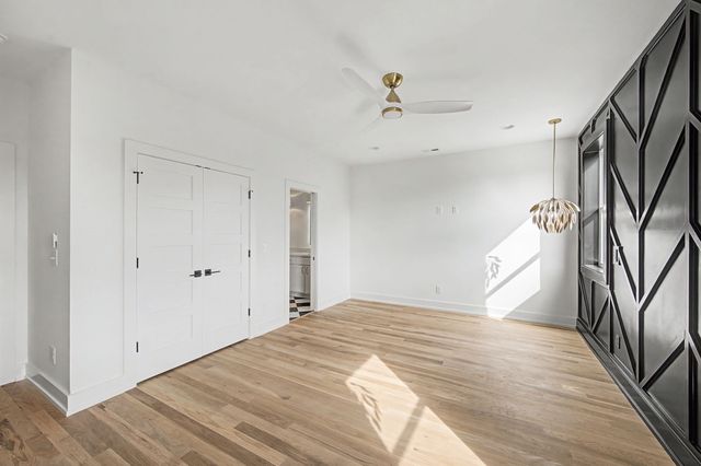 800 45th Ave, N, Nashville, TN 37209